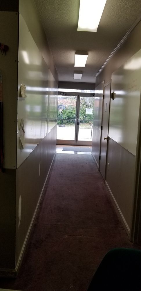 123 Walnut St, Frankfort, KY 40601